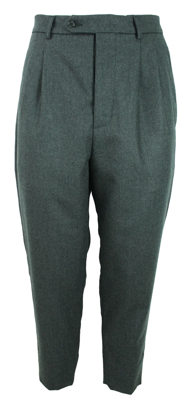 Sabato Russo Blazer pantalone stretto