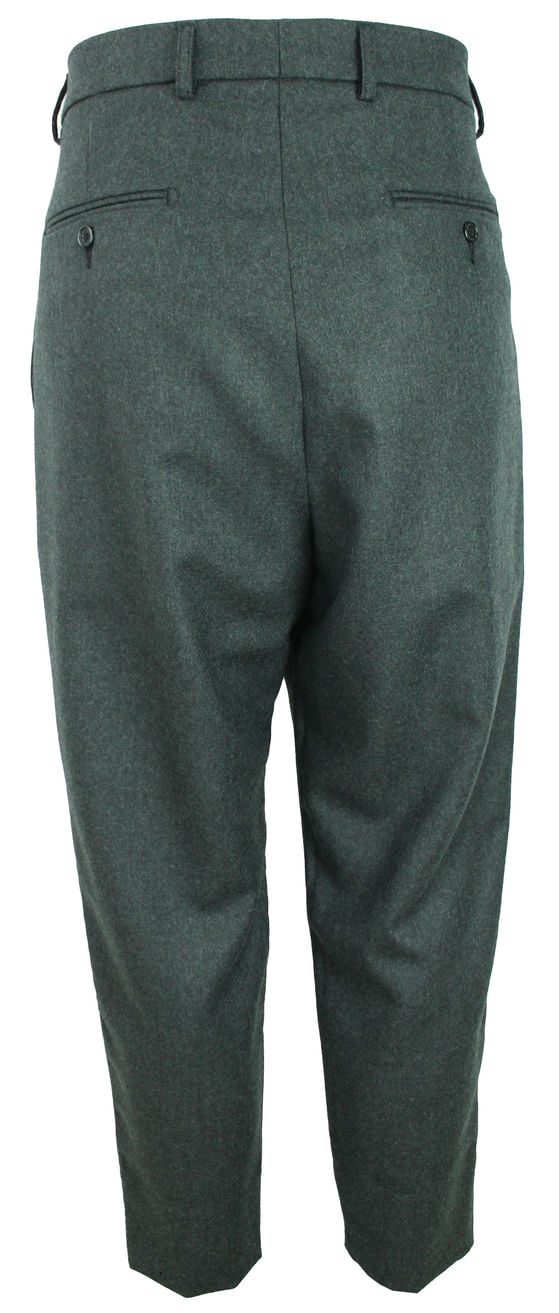 Sabato Russo Blazer pantalone stretto