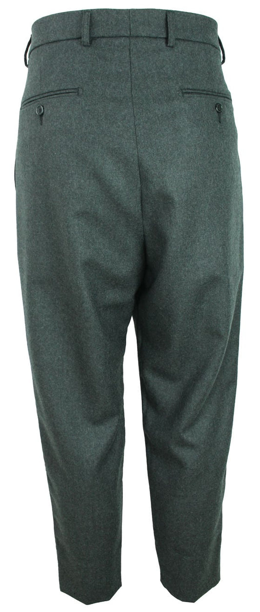 Sabato Russo Blazer pantalone stretto