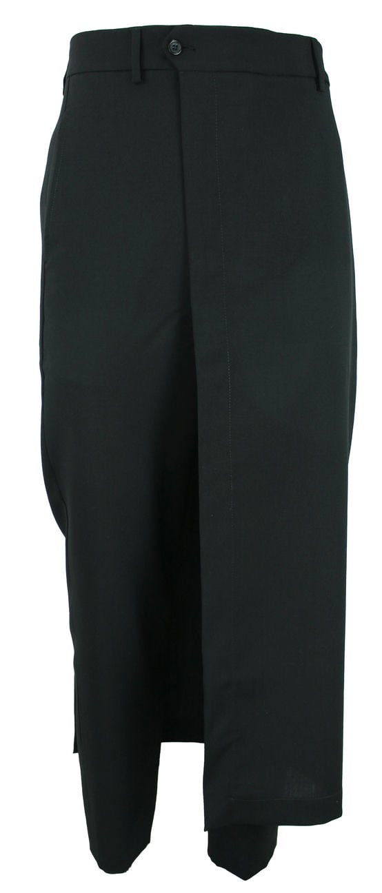 Sabato Russo Blazer pantalone mezza gonna