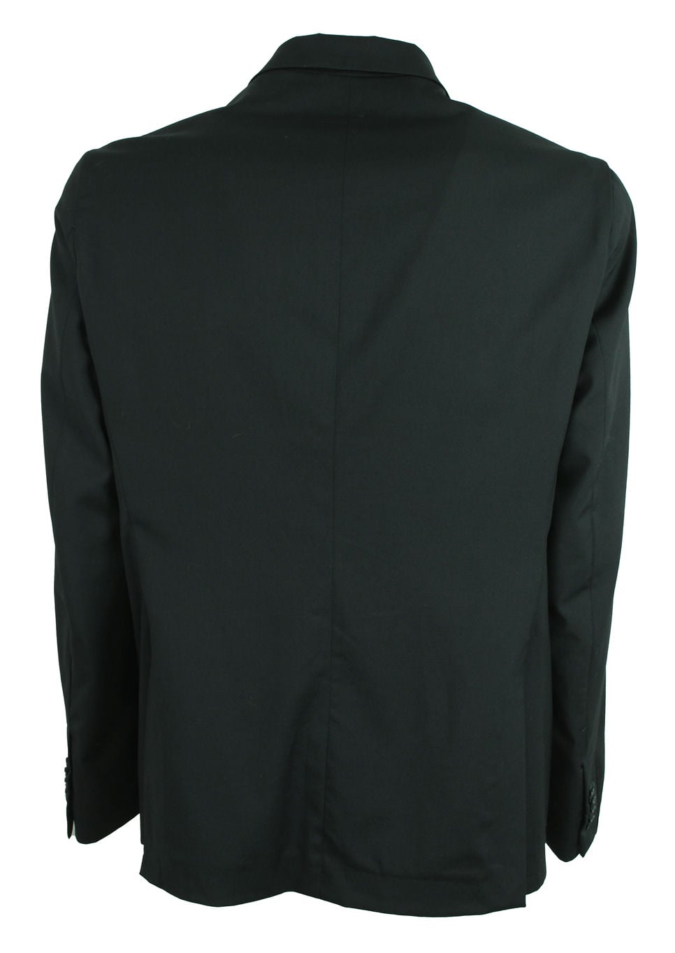 Sabato Russo Blazer doppio petto