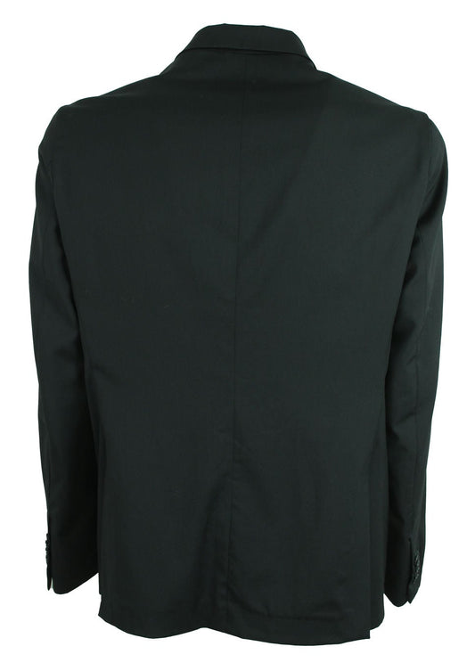 Sabato Russo Blazer doppio petto