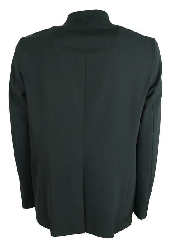 Sabato Russo Blazer 5 bottoni