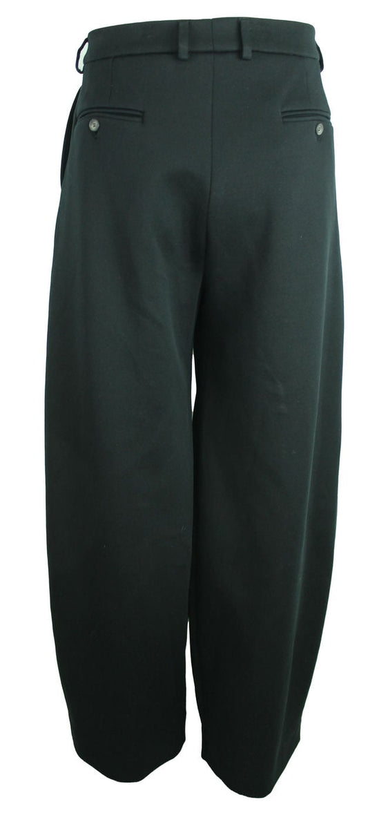 Sabato Russo Blazer pantalone largo