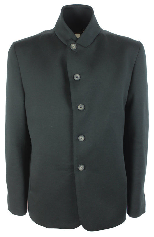 Sabato Russo Blazer 5 bottoni